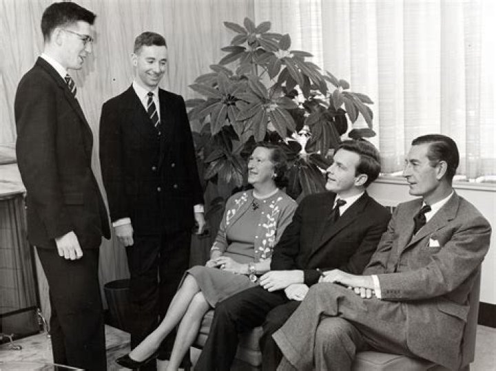 Eccentric Heiress: Unveiling John Du Pont's Net Worth Legacy