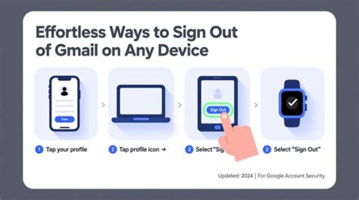 Effortless Gmail Access: Sign In With Ease