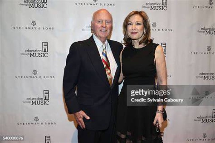 Eldon Mayer, III Net Worth, Biography, and Insider Trading