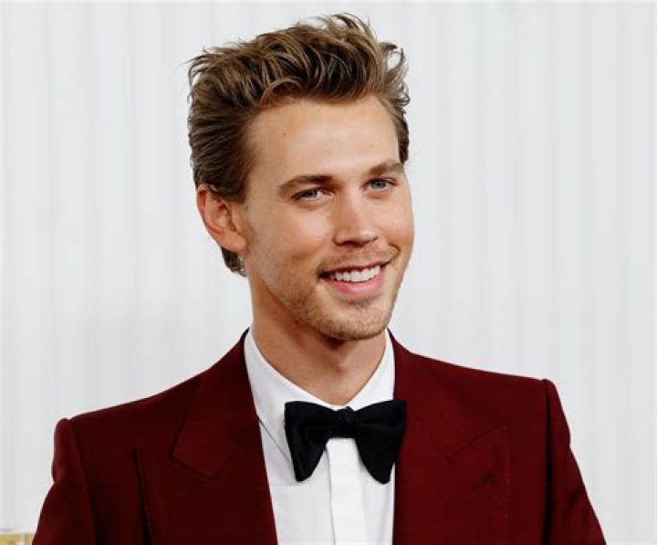 Elvis Fans' Belief In Austin Butler's Brilliance