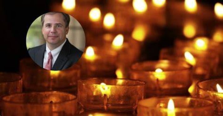 Emerson Teer Obituary Final Goodbye To A Beautiful Soul