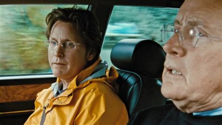 Emilio Estevez: The Road To Marital Bliss