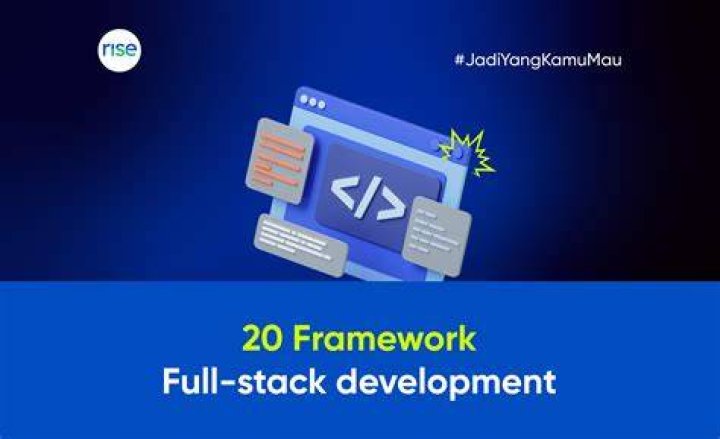 Enable Framework 2.0 and Framework 3.5 in Windows 11
