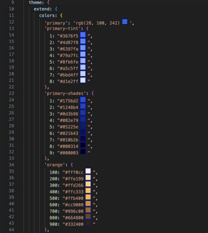Enhance Your Development Workflow With Visual Studio Preview Features