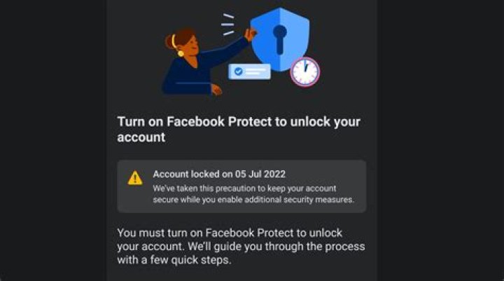 Enhancing Facebook Security: Understanding 