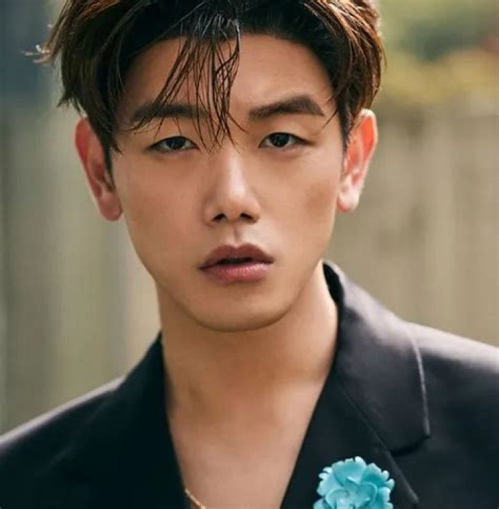 Eric Nam Age Net Worth Height Facts Age Net Worth