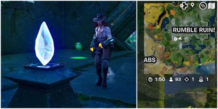 Essential Guide: Locating The Elusive Boot.ini