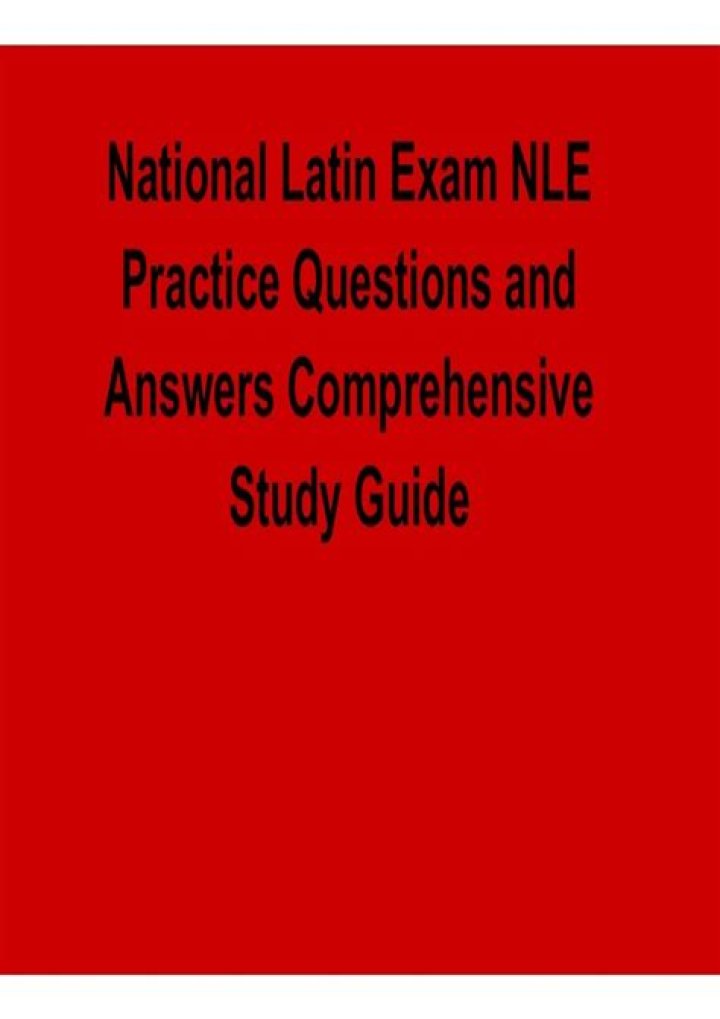 Essential Guide To NLE Name: Your Comprehensive Resource