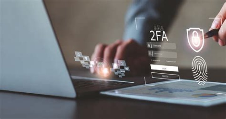 Essential Security Tips For Protecting Your Facebook Account