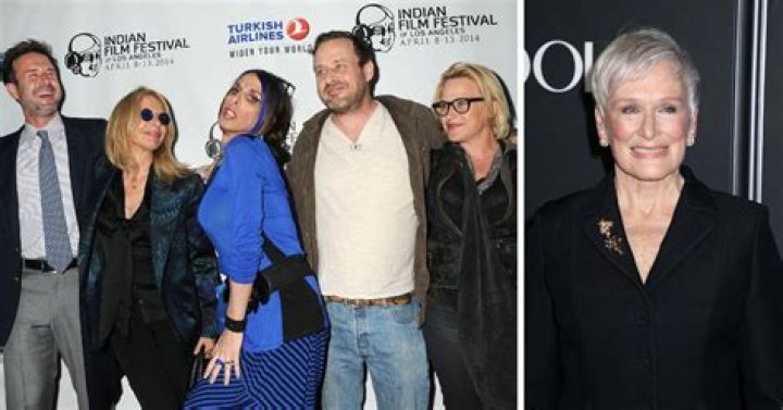 Eva Mendes' Kids: Uncovering The Secrets Of Hollywood's Private Paradise