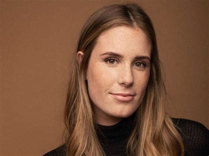 Everything You Need To Know About Joe Buck And His Daughter