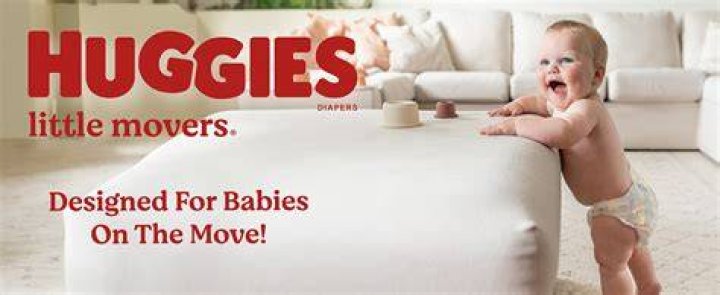 Exchanging Diapers For Huggies At Walmart Everything You Need To Know