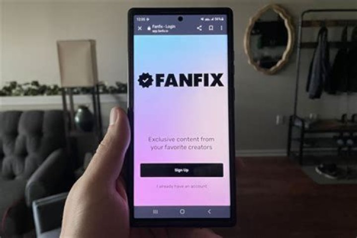 Exclusive: Whipitdev Leaked Fanfix Uncovered