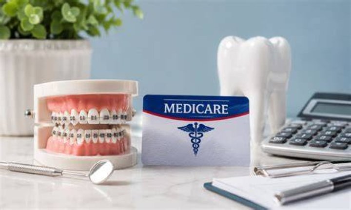 Expert Guide To Medicare Braces Coverage | Comprehensive Information