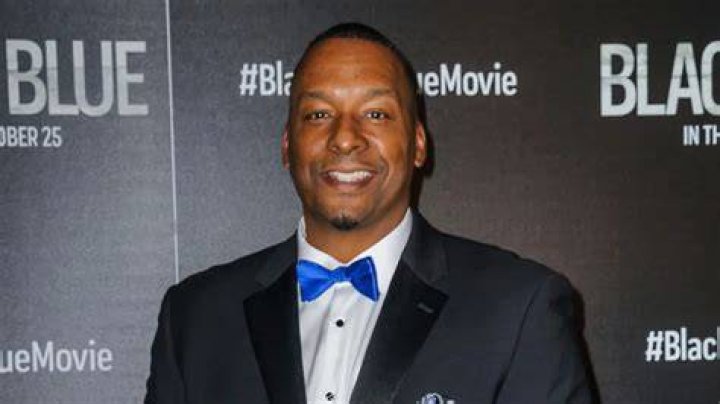Explore Deon Taylor's Net Worth: A Deeper Dive