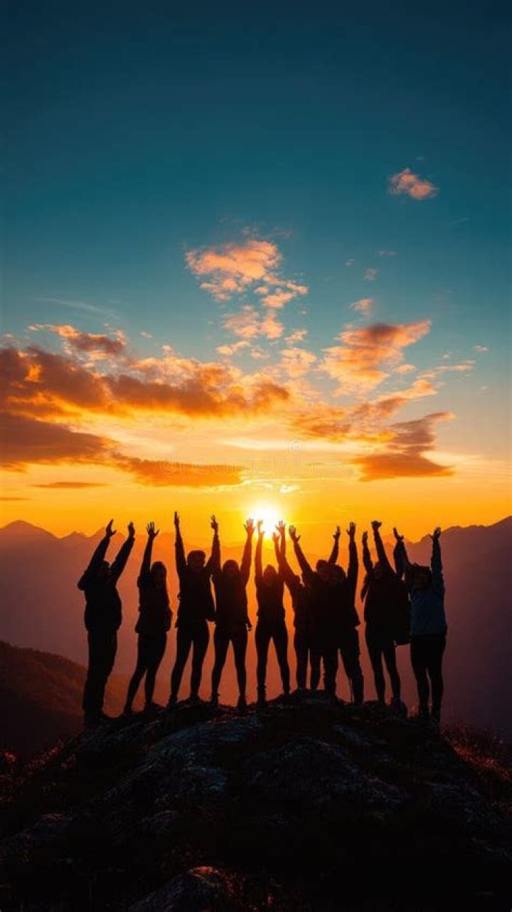 Exploring Passion, Success, And Shared Adventures
