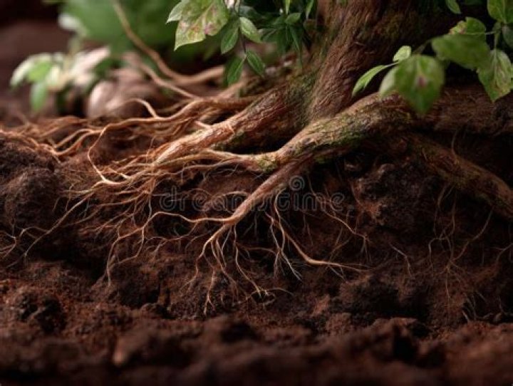 Exploring Roots, Influences, And Impact
