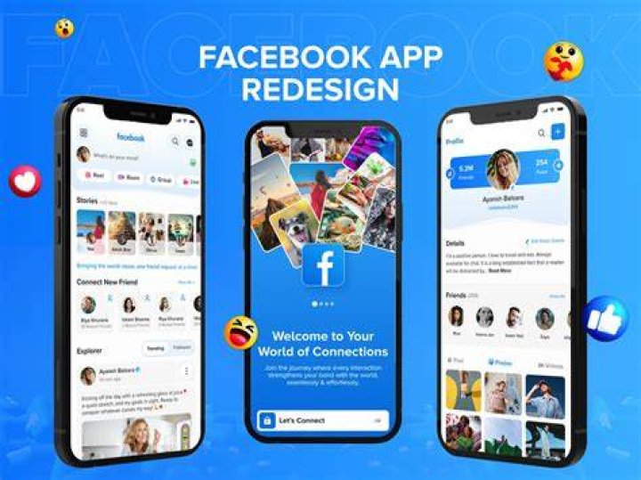 Facebook