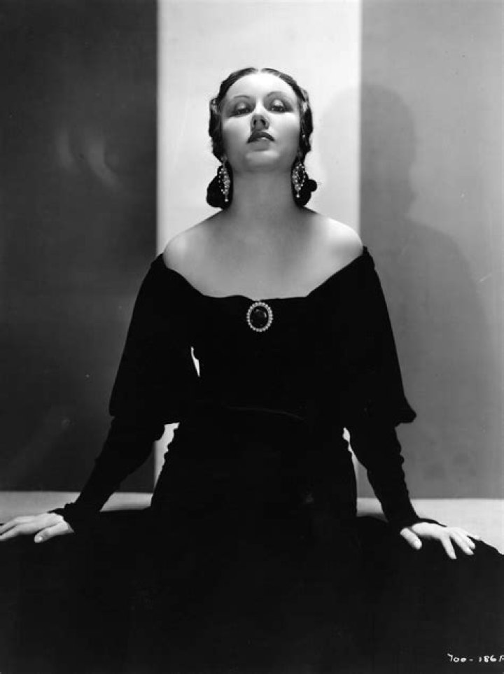 Fay Wray Net Worth At Death 2023