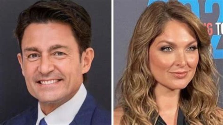 Fernando Colunga Blanca Soto