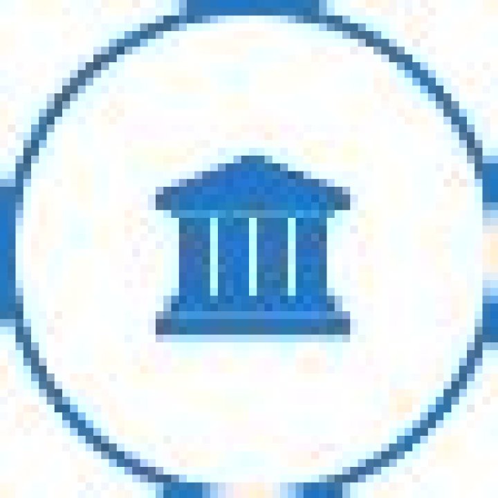 FHFA ANNOUNCES NEW STREAMLINED MODIFICATION PROGRAM INITIATIVE Coral