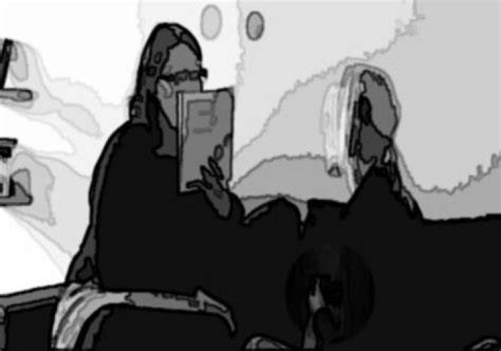 Figure J. Practicing hearing with &ldquo;less functioning ear&rdquo; Download