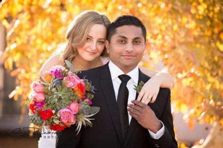 Find Out: Is Neal Katyal Still Married?