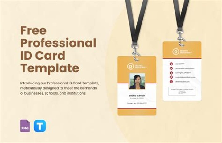 Finding the ID NetworkAcademy.io