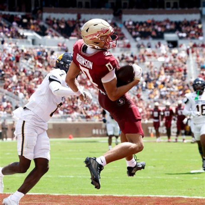 Florida State flips 4star quarterback Chubba Purdy Tomahawk Nation