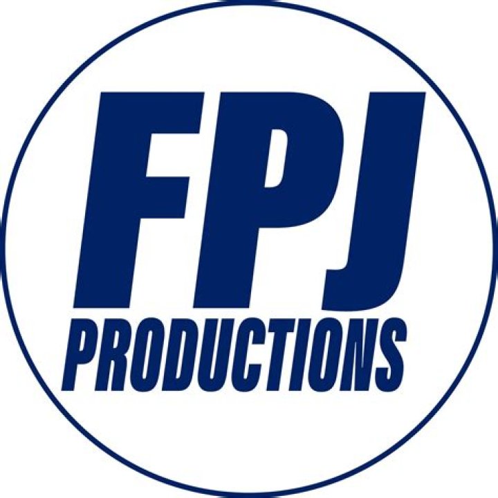 FPJ's Batang Quiapo Live Today Episode
