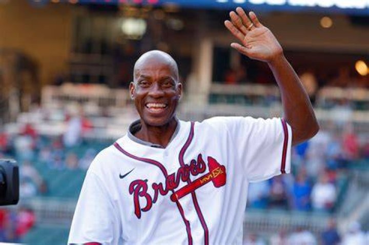 Fred McGriff Net Worth digital idea times
