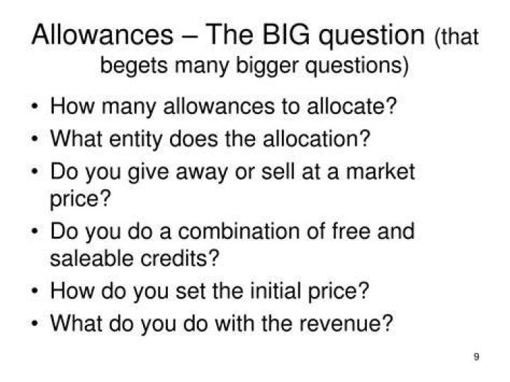 Frequent Question How Many Allowances Should I Claim New York? [The