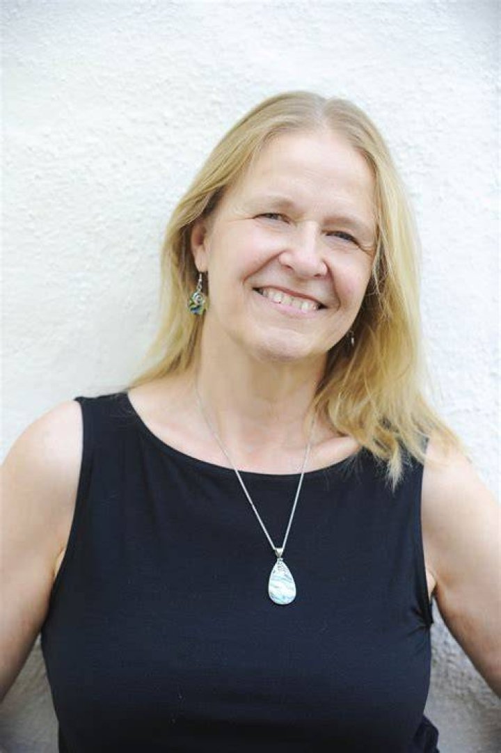 Funke, Cornelia Caroline Bound to Stay Bound Books