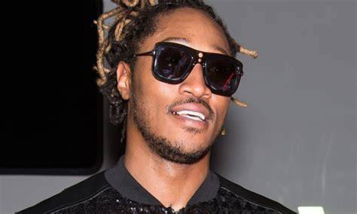 Future rapper Age, Height, Weight, Wife, Kids, Net Worth