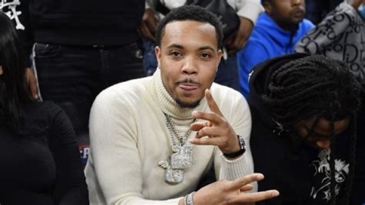 G Herbo Net Worth 2018 How Wealthy is He Now? Gazette Review
