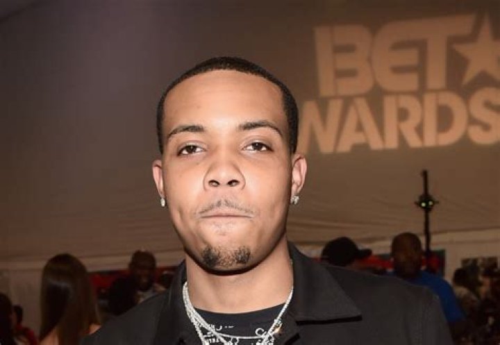 G Herbo Net Worth: A Comprehensive Breakdown
