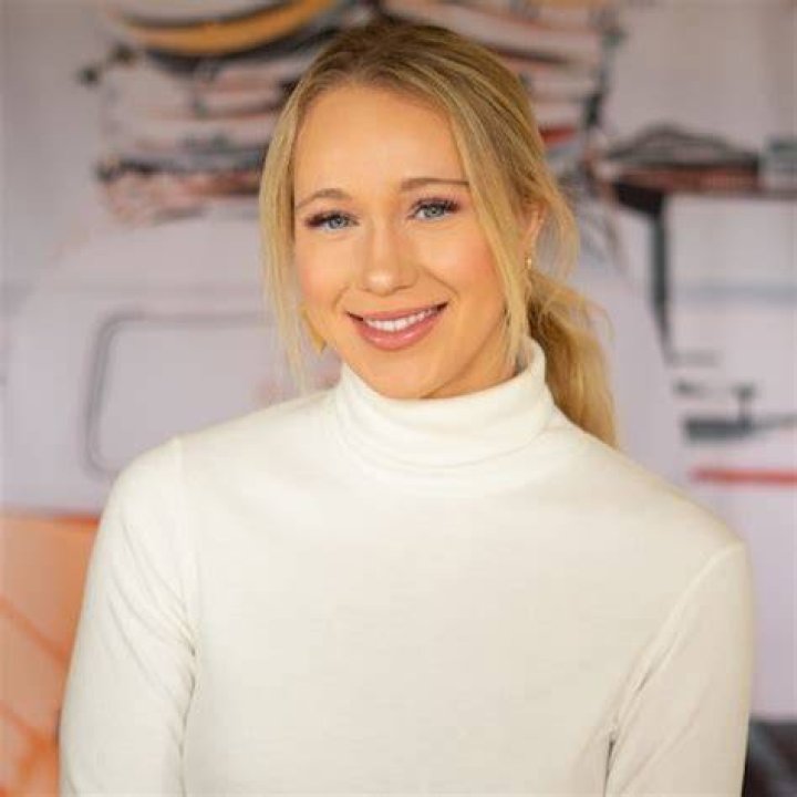 Gabrielle Gerbus Creative Strategy, Coaching, Storytelling