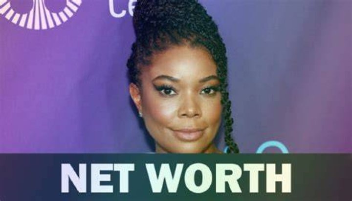 Gabrielle Union Net Worth, Bio, Age, Body Measurements, and Career
