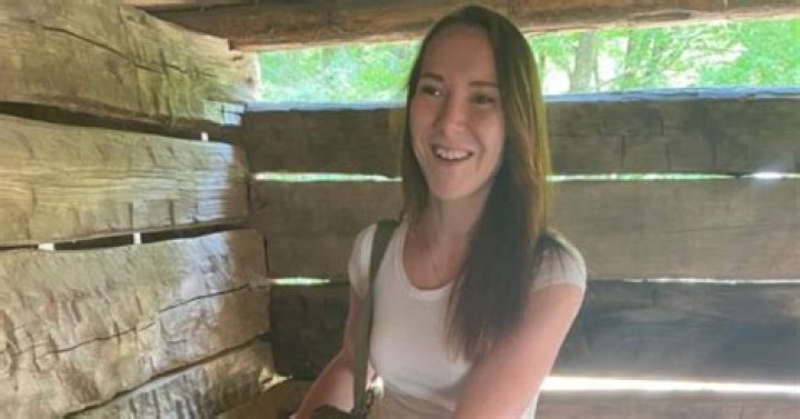 Get to Know Amanda Bryant From 'Moonshiners Master Distiller