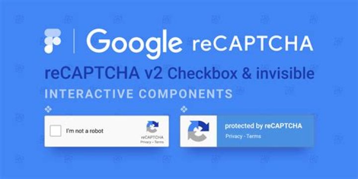 google Invisible reCAPTCHA v2 using php php google Invisible