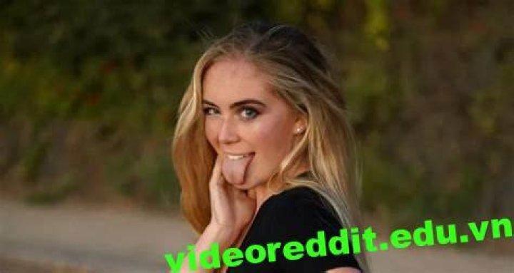 Grace Charis OnlyFans Leak