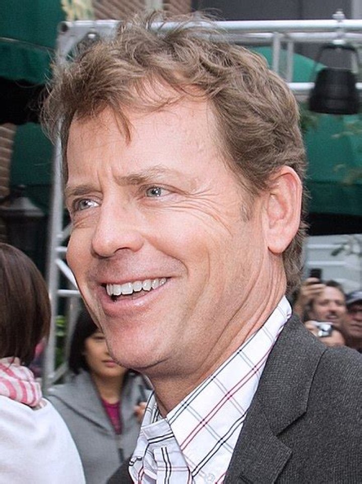 Greg Kinnear Wikipedia