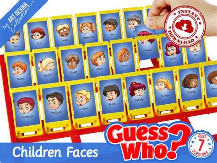 Guess Which Children's TV Character Mr Tumble Actor Also Voices