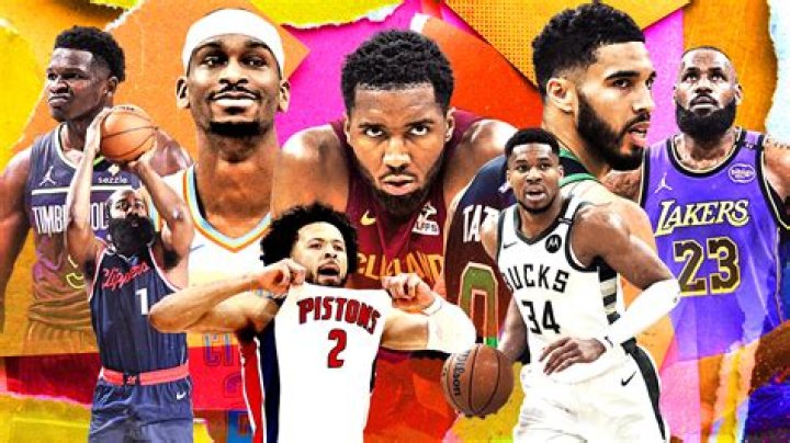 Guide To NBA Players Retirement: End Of The Court Chronicles