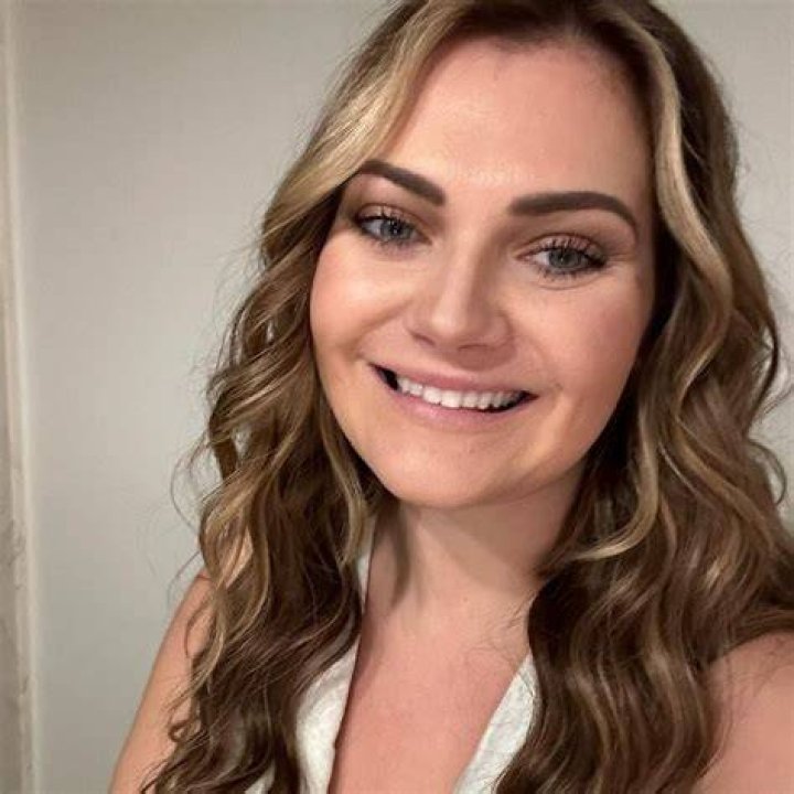 Haley Odlozil's Celebration of Life Service YouTube