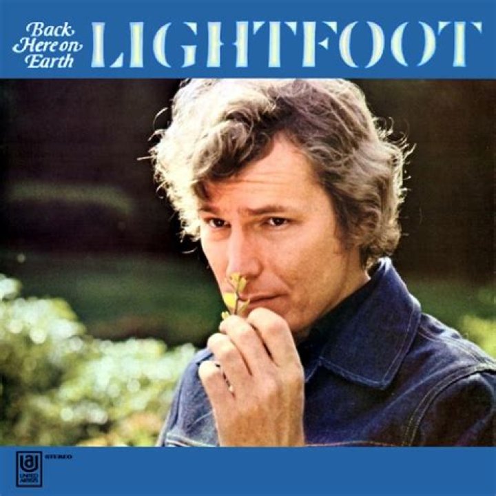 Has Gordon Lightfoot Ever Tied The Knot? Uncovering His Marital History