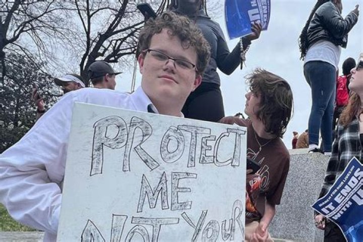 Henry Lee White: The Acclaimed Actor And Icon