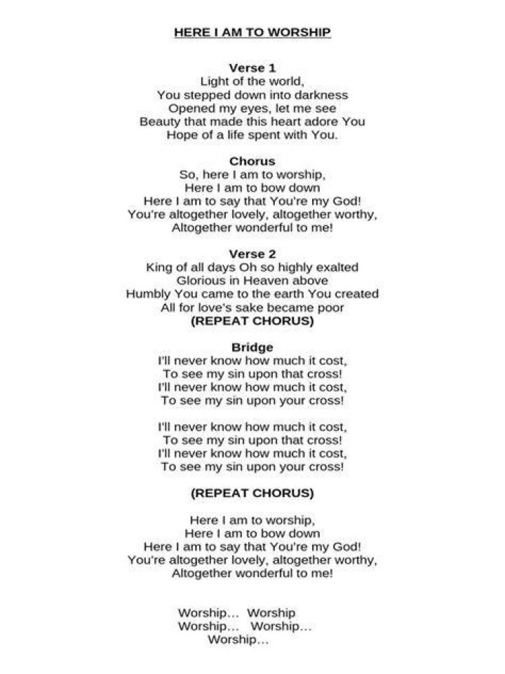 Here Are the Lyrics to Luke Combs' 'Where the Wild Things Are'
