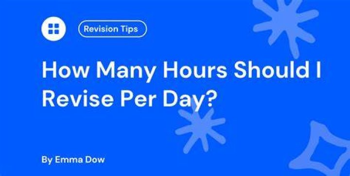 How many hours per day do you listen to music? Page 2