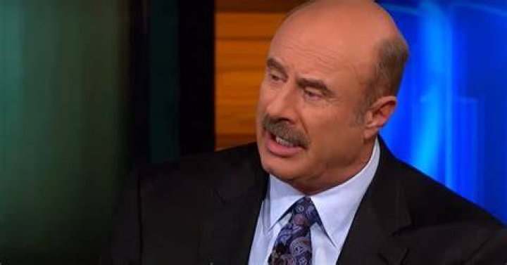 How Much do Dr. Phil&rsquo;s Guests Get Paid? (Revealed)